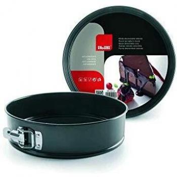 DESMONTABLE MOKA 24 CMS