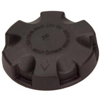 MAXGEAR 28-0367 Tampa para Recipiente de Refrigeração
