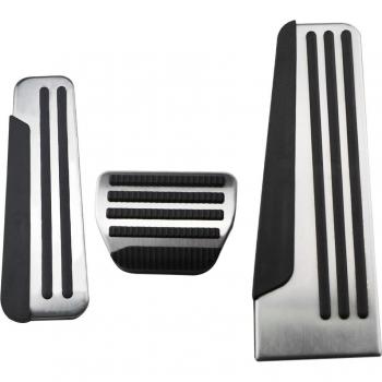 Zlord Infiniti G35 G37 Pedaal Accessoires