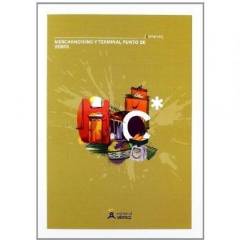 Merchandising y terminal punto de venta
