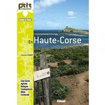 En Haute-Corse : Balades en famille