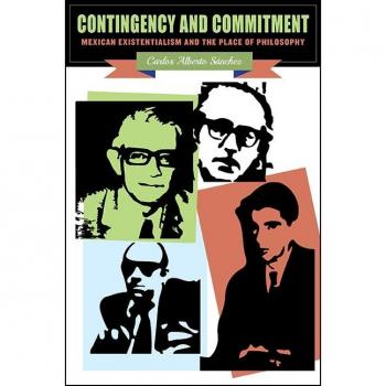 Vitalsource Technologies, Inc. Contingency and Commitment