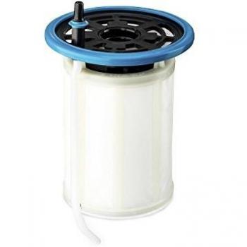 UFI 26.H2O.00 Automotive Fuel Filter