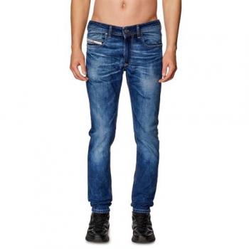 Pantalones Diesel Vaqueros Sleenker 1979