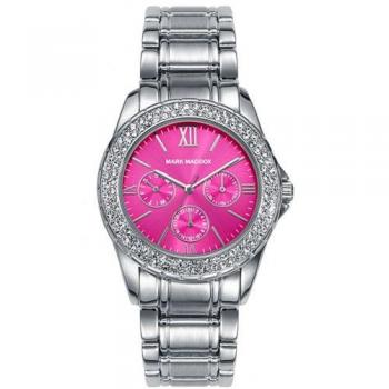 MM7004‑73 Women's Elegance by Mark Maddox