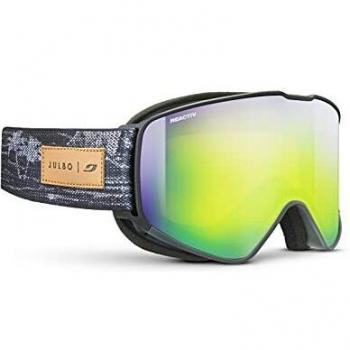 Julbo Reactiv All Around 2-3 Lunettes de Soleil Mixte