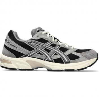 Asics GEL-1130, black/cardinal EU42 1/2 UK8 US9