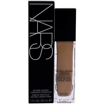 NARS Radiant Longwear Foundation