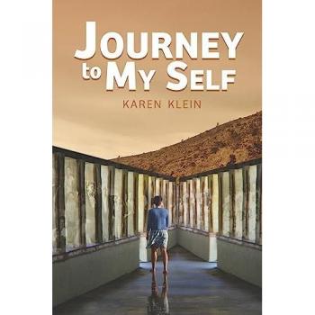 Journey to My Self: What My Inner Shaman, My Grandma and a host of Otherworld Beings Taught Me About Courage, Creativity and Reclaiming My Power