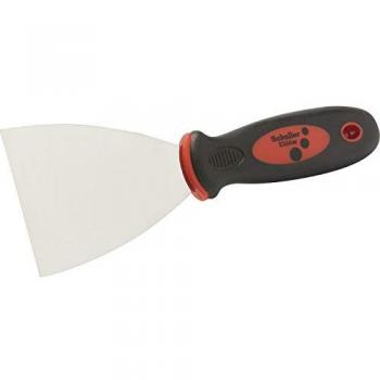 Rostfreier Kelle-Spachtel 32 mm
