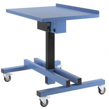 Eurokraft Pro