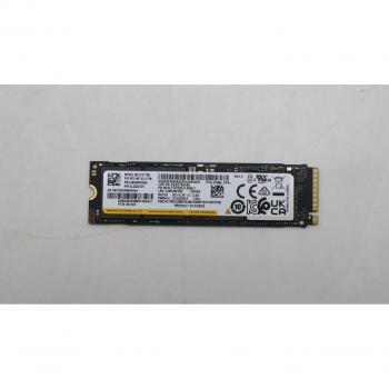 Lenovo 1TB NVMe M.2 2280 Drive