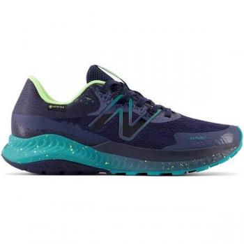 New Balance DynaSoft NITREL v5 GTX Damen