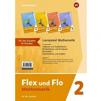 Flex und Flo