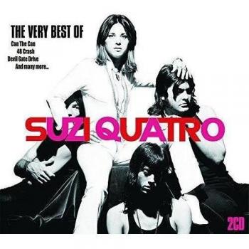 The Very Best Of