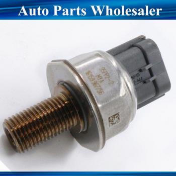 Sensor de presión de combustible 166384BB0A