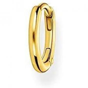 Thomas Sabo 13.5mm Single Hoop Earring
