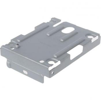 Soporte para HDD Playstation 3 Slim