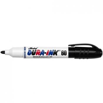 MARKAL 96536 Encre permanente Dura-Ink 60