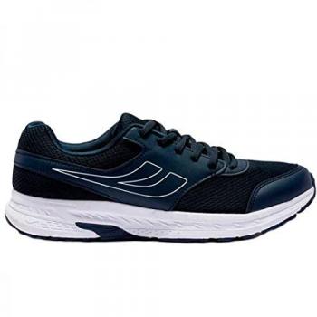 Zapatillas deporte de Hombre JOMA R F-70 MEN NAVY COLOR AZUL MARINO