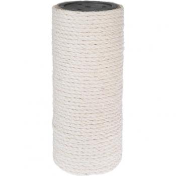 Ricambio colonna tiragraffi Natural Paradise (Ø 11 x L 25 cm)