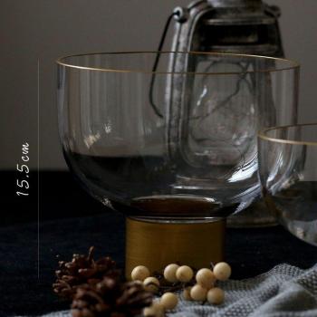 Décor Ménage Verre Nordique