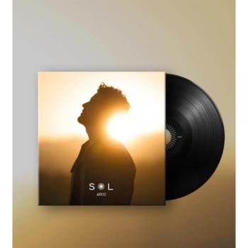 LP Vinilo Sol