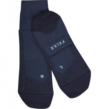 FALKE GO2 Shorts für Damen