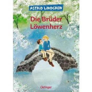 Als Lisabeth sich eine Erbse in die Nase steckte