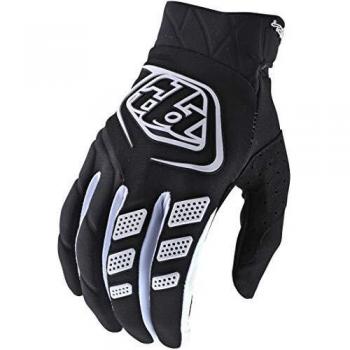 Troy Lee Designs REVOX Guanti per MTB e motocross