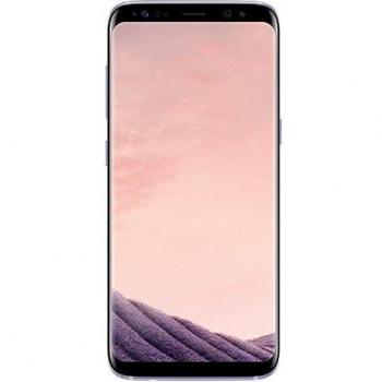 Samsung Galaxy S8