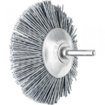 Kit de brosses coniques PFERD 43220110
