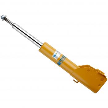 Bilstein 22-314178 Shock Absorber