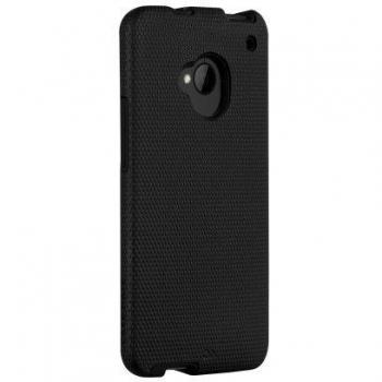Case-Mate Shockproof Cover for HTC One M7
