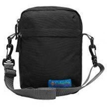 Columbia Urban Uplift Sac Noir Taille Unique