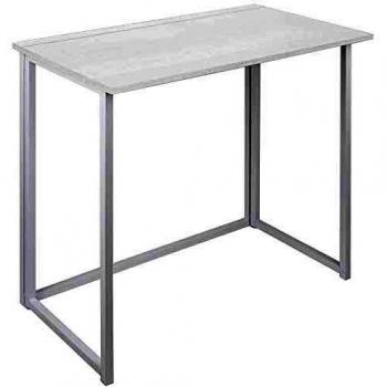 Compact Workspace Table