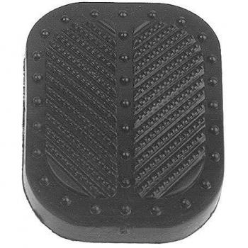 Febi Pedalbelag für Bremspedal Fiat Lancia Peugeot Seat