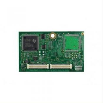 Mitel DSP-Modul SM-DSPX2