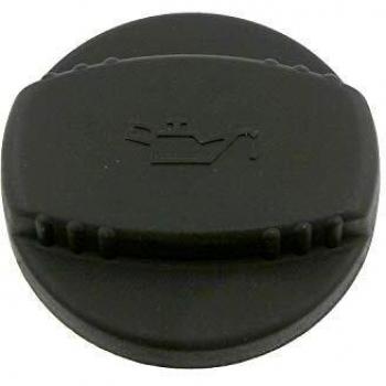 Febi Bilstein Genuine Oil Filler Cap with Gasket, Pack of 1
