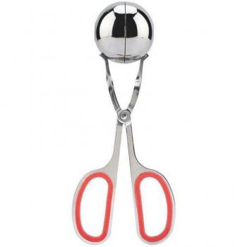 Gadget de Cocina para Bolas de Arroz