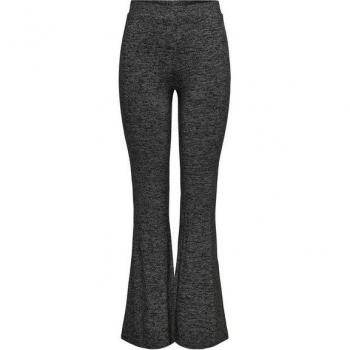 ONLY Chinohose ONLROMA Slim Fit