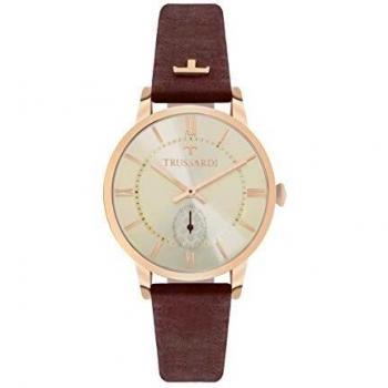 Orologio Trussardi T-Genus