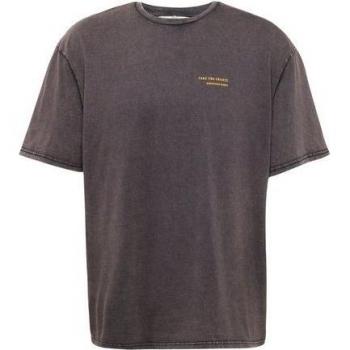 Redefined Rebel Herren T-Shirt
