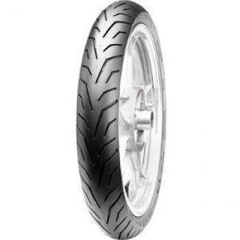 Moto Cheng Shin C-6501 Magsport 110/70-17 54H