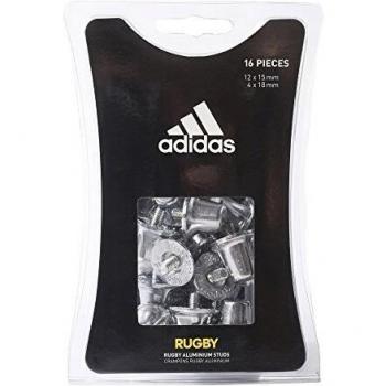 Aluminium Rugby‑Stoff adidas Multicolor 2026