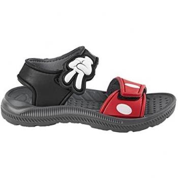 Sandales de soleil Bébé Garçon Cerda