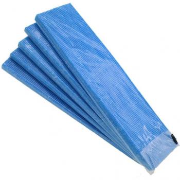 Daikin Air Purifier Pleated Filter KAC017A4