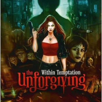 The unforgiving