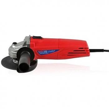 SupaTool Compact Angle Grinder