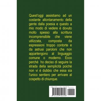 Natura e Sentimento: viaggio verso una nuova vita